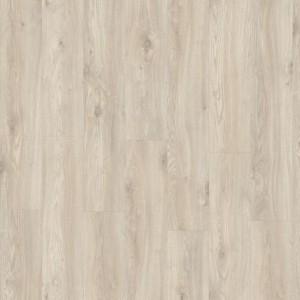 PANELE WINYLOWE PCV MODULEO LAYRED 55 SIERRA OAK 58228
