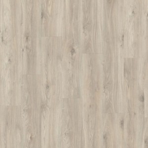 PANELE WINYLOWE PCV MODULEO LAYRED 55 SIERRA OAK 58239