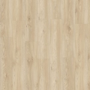 PANELE WINYLOWE PCV MODULEO LAYRED 55 SIERRA OAK 58248