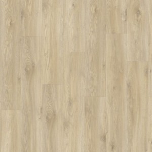 PANELE WINYLOWE PCV MODULEO LAYRED 55 SIERRA OAK 58268