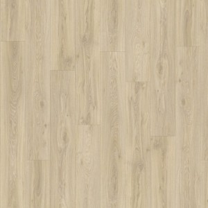 PANELE WINYLOWE PCV MODULEO LAYRED PRO 55 BLACKJACK OAK 22215