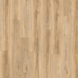 PANELE WINYLOWE PCV MODULEO LAYRED PRO 55 BLACKJACK OAK 22220