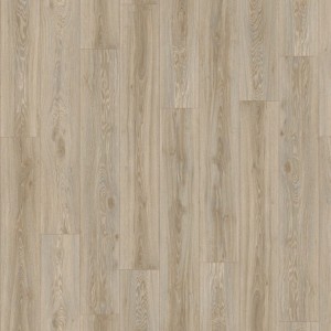 PANELE WINYLOWE PCV MODULEO LAYRED PRO 55 BLACKJACK OAK 22246