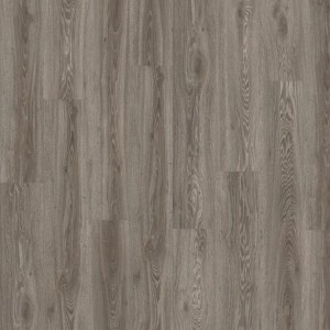 PANELE WINYLOWE PCV MODULEO LAYRED PRO 55 BLACKJACK OAK 22937