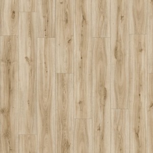 PANELE WINYLOWE PCV MODULEO LAYRED PRO 55 CLASSIC OAK 24234