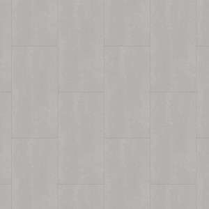 PANELE WINYLOWE PCV MODULEO LAYRED PRO 55 DESERT STONE 46915