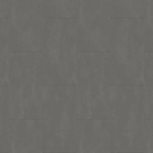 PANELE WINYLOWE PCV MODULEO LAYRED PRO 55 DESERT STONE 46950