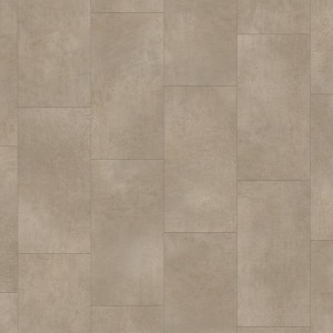 PANELE WINYLOWE PCV MODULEO LAYRED PRO 55 HOOVER STONE 46269