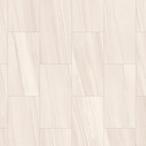 PANELE WINYLOWE PCV MODULEO LAYRED PRO 55 JERSEY STONE 46156 