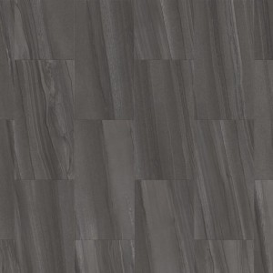 PANELE WINYLOWE PCV MODULEO LAYRED PRO 55 JERSEY STONE 46976