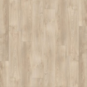 PANELE WINYLOWE PCV MODULEO LAYRED PRO 55 SHERMAN OAK 22221 