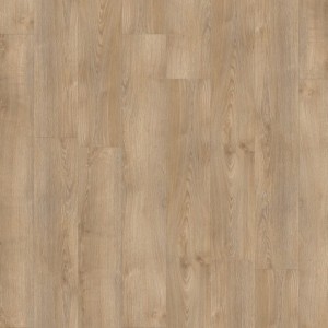 PANELE WINYLOWE PCV MODULEO LAYRED PRO 55 SHERMAN OAK 22232