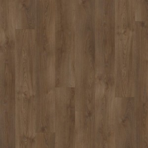 PANELE WINYLOWE PCV MODULEO LAYRED PRO 55 SHERMAN OAK 22841