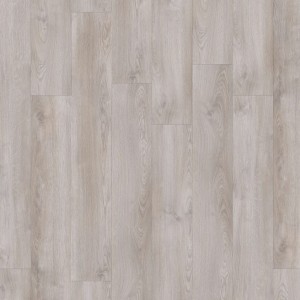 PANELE WINYLOWE PCV MODULEO LAYRED PRO 55 SHERMAN OAK 22941