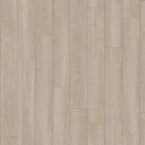 PANELE WINYLOWE PCV MODULEO LAYRED PRO 55 VERDON OAK 24232