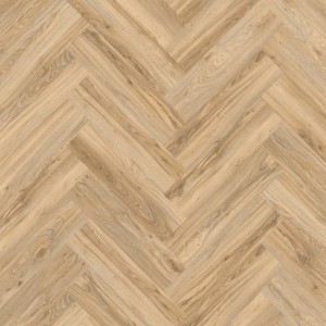 PANELE WINYLOWE PCV MODULEO PARQUETRY BLACKJACK OAK 22220 