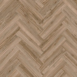 PANELE WINYLOWE PCV MODULEO PARQUETRY BLACKJACK OAK 22229