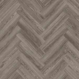PANELE WINYLOWE PCV MODULEO PARQUETRY BLACKJACK OAK 22937