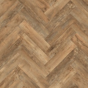 PANELE WINYLOWE PCV MODULEO PARQUETRY COUNTRY OAK 54852 