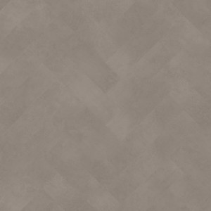 PANELE WINYLOWE PCV MODULEO PARQUETRY HOOVER STONE 46926 