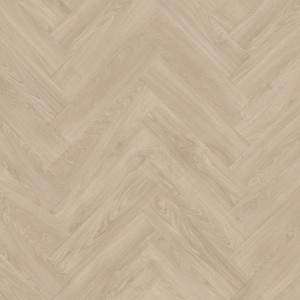 PANELE WINYLOWE PCV MODULEO PARQUETRY LAUREL OAK 51229
