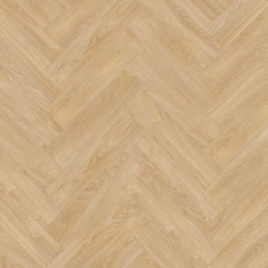 PANELE WINYLOWE PCV MODULEO PARQUETRY LAUREL OAK 51282