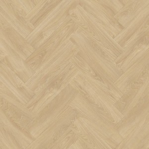 PANELE WINYLOWE PCV MODULEO PARQUETRY LAUREL OAK 51329