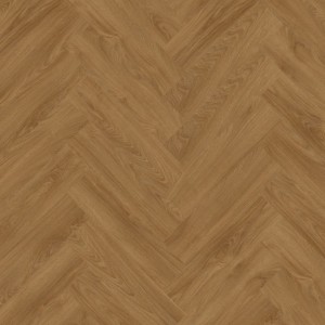 PANELE WINYLOWE PCV MODULEO PARQUETRY LAUREL OAK 51822