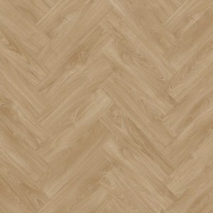 PANELE WINYLOWE PCV MODULEO PARQUETRY LAUREL OAK 51824