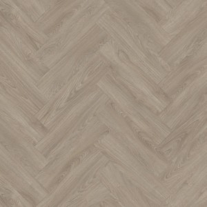 PANELE WINYLOWE PCV MODULEO PARQUETRY LAUREL OAK 51937