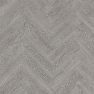 PANELE WINYLOWE PCV MODULEO PARQUETRY LAUREL OAK 51942