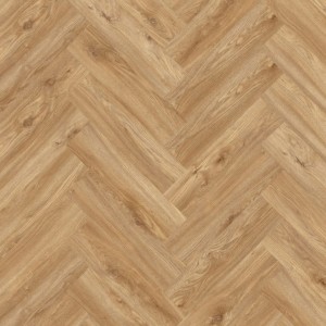 PANELE WINYLOWE PCV MODULEO PARQUETRY SIERRA OAK 58346