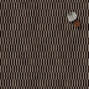 PANELE WINYLOWE PCV MODULEO MOODS ARROW 370