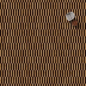 PANELE WINYLOWE PCV MODULEO MOODS ARROW 371