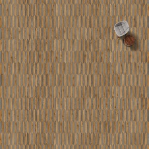 PANELE WINYLOWE PCV MODULEO MOODS ARROW 372