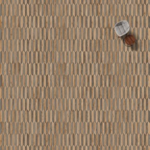 PANELE WINYLOWE PCV MODULEO MOODS ARROW 373