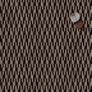 PANELE WINYLOWE PCV MODULEO MOODS ARROW 374