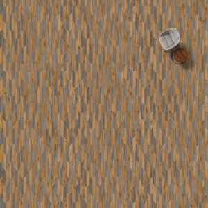 PANELE WINYLOWE PCV MODULEO MOODS ARROW 375