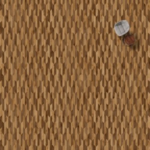 PANELE WINYLOWE PCV MODULEO MOODS ARROW 376