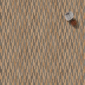 PANELE WINYLOWE PCV MODULEO MOODS ARROW 377