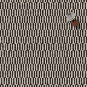 PANELE WINYLOWE PCV MODULEO MOODS ARROW 421