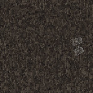 PANELE WINYLOWE PCV MODULEO MOODS ARROW 425