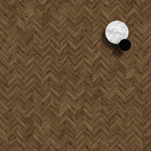 PANELE WINYLOWE PCV MODULEO MOODS CHEVRON 263