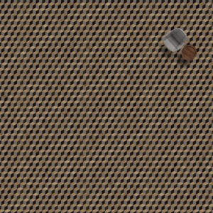 PANELE WINYLOWE PCV MODULEO MOODS DIAMOND 271 