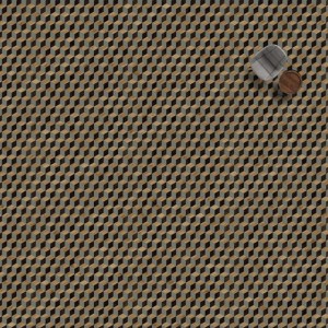 PANELE WINYLOWE PCV MODULEO MOODS DIAMOND 272