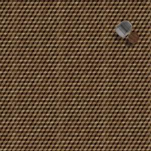 PANELE WINYLOWE PCV MODULEO MOODS DIAMOND 273