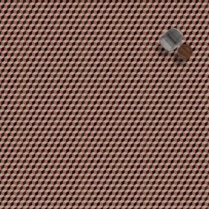 PANELE WINYLOWE PCV MODULEO MOODS DIAMOND 311