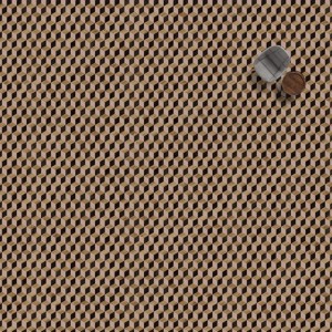 PANELE WINYLOWE PCV MODULEO MOODS DIAMOND 313