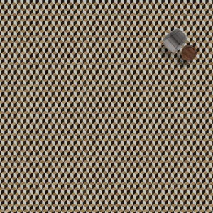 PANELE WINYLOWE PCV MODULEO MOODS DIAMOND 324