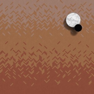 PANELE WINYLOWE PCV MODULEO MOODS HERRINGBONE SMALL 329